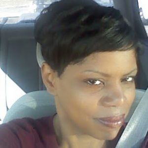 Meet your Posher, Latasha